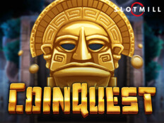 Big m casino free codes61